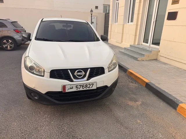 صورة 2014 نيسان قاشقاي