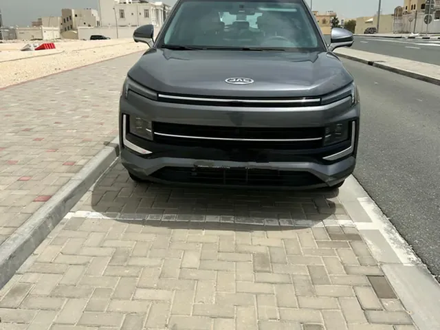 صورة 2026 جاك JS4