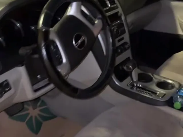 Photo of 2012 GMC Acadia