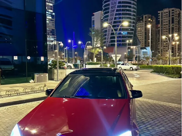 Photo of 2009 Mercedes-Benz C 230