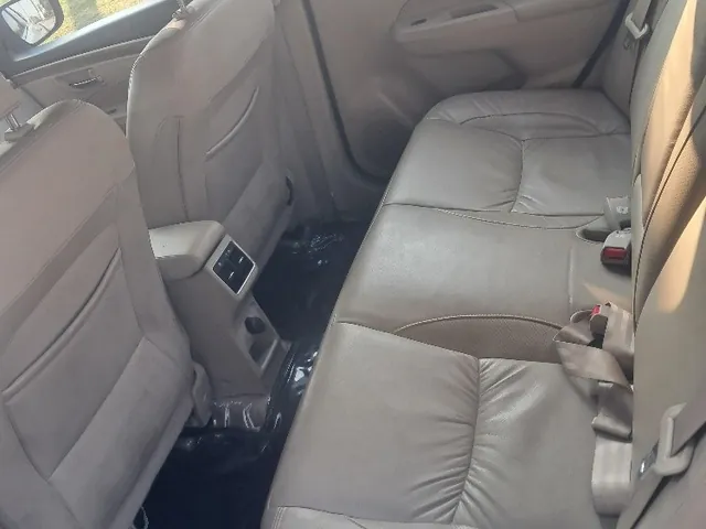 Photo of 2022 Suzuki Ciaz
