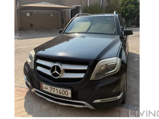 صورة 2015 مرسيدس-بنز S 250 S