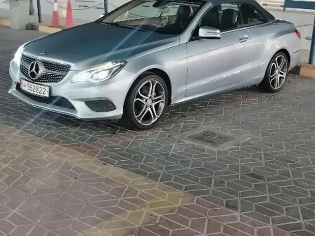 Photo of 2016 Mercedes-Benz A 200