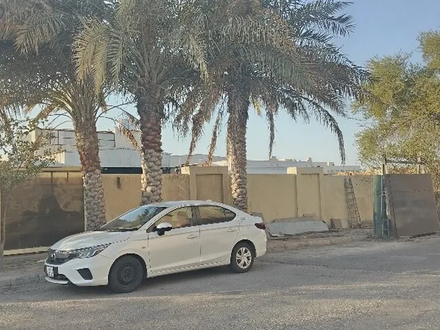 Photo of 2021 Honda City