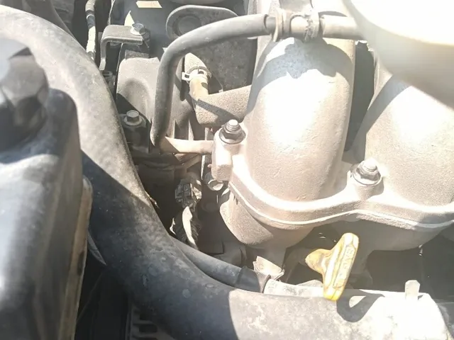 Photo of 2016 Hyundai H-1