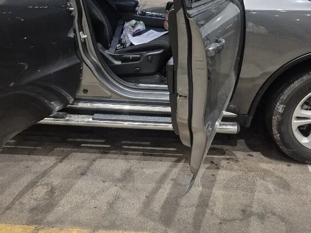 صورة 2012 دودج دورانجو