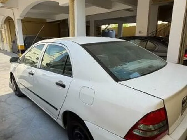 صورة 2004 تويوتا كورولا