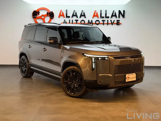 Photo of 2026 Rox Motor Adamas