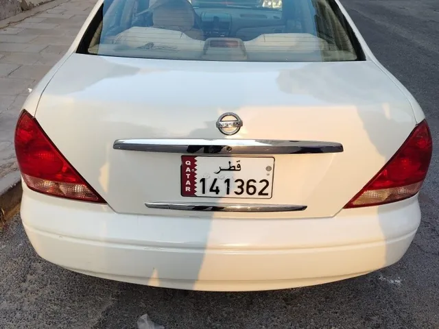 Photo of 2008 Nissan Z Nismo
