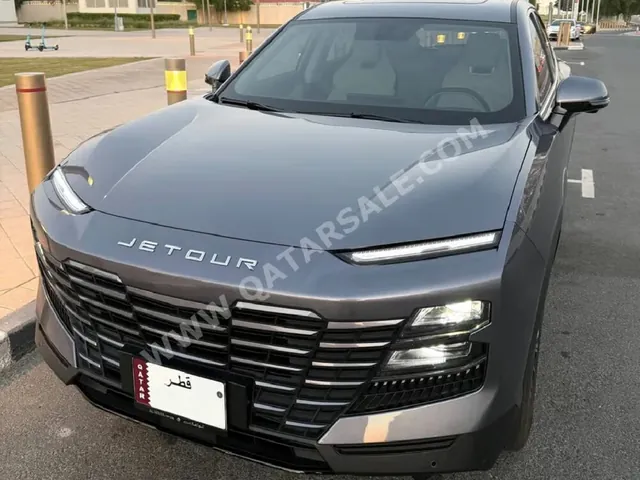 صورة 2025 جيتور داشينج لكجري