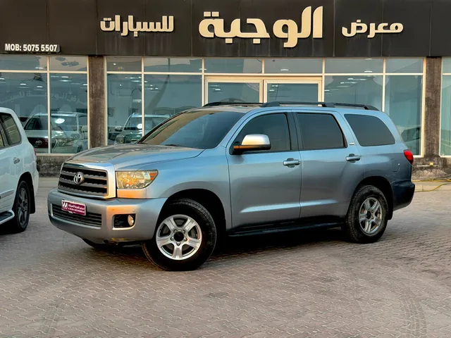 Photo of 2012 Toyota Land Cruiser 70