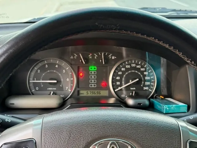Photo of 2012 GMC Sierra 1500
