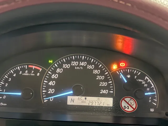 Photo of 2014 Toyota Camry