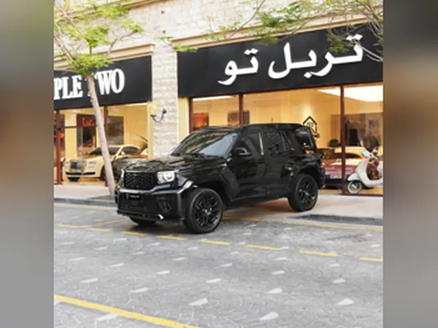 صورة 2026 تانك 700