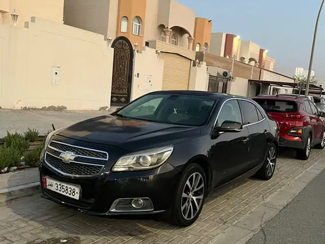 Photo of 2016 Toyota Land Cruiser VXR