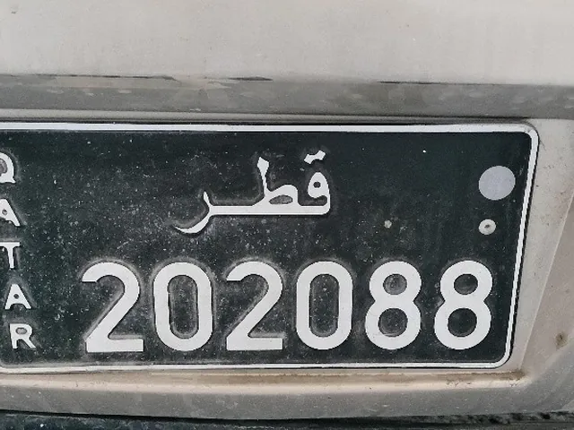 صورة 2009 شيفروليه أفالانش LT