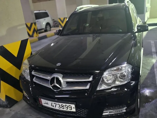 صورة 2012 مرسيدس-بنز SLC 450
