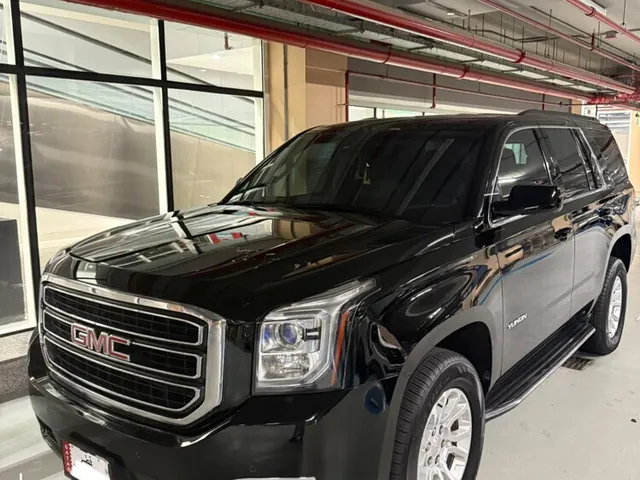 Photo of 2025 Suzuki Grand Vitara