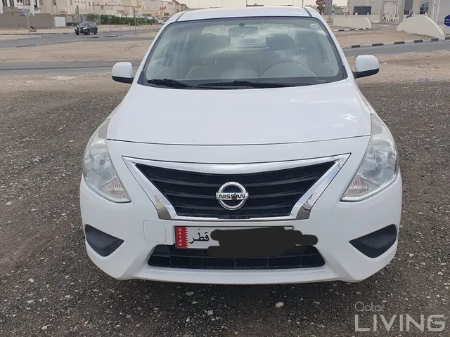 صورة 2022 نيسان صني
