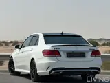 2014 Mercedes-Benz E 300 | Q.car