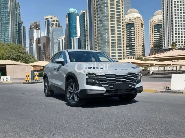 صورة 2026 جيتور داشينج
