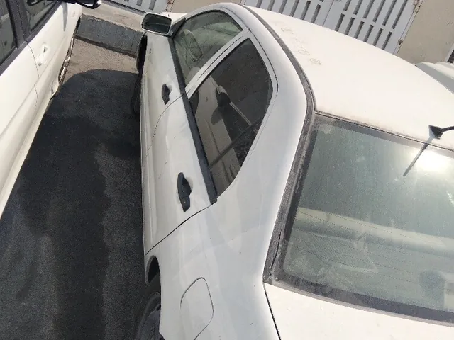 Photo of 2008 Mitsubishi Lancer Evolution