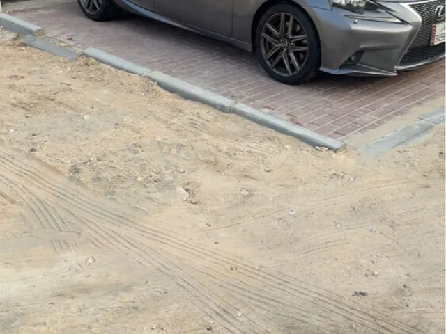 Photo of 2015 Lexus ES 350