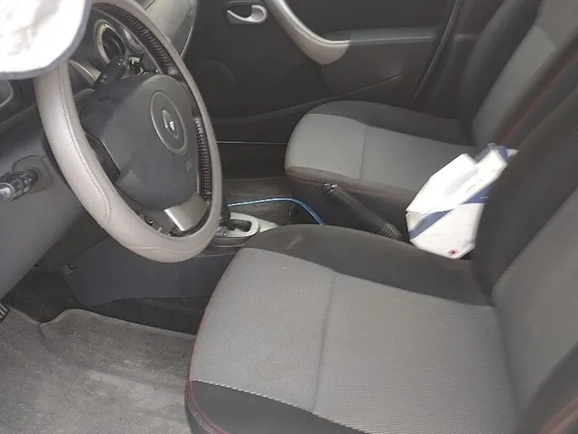 Photo of 2014 Renault Duster