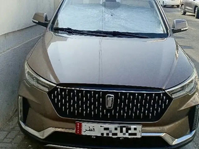صورة 2021 بستيون T33