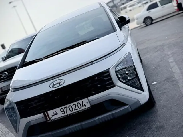 Photo of 2025 Hyundai Santa Fe