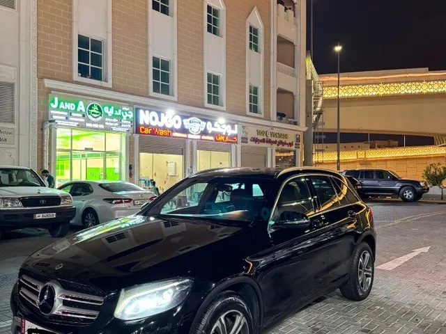 Photo of 2018 Mercedes-Benz S 250 S