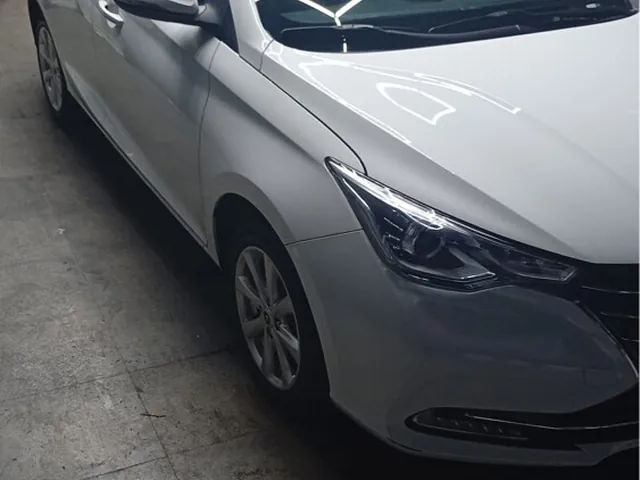 صورة 2026 شانجان الفسين