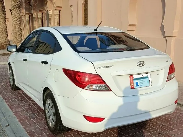 Photo of 2018 Nissan Sunny