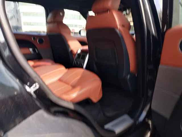 Photo of 2012 Porsche Cayenne