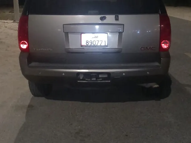 Photo of 2009 GMC TopKick C6500