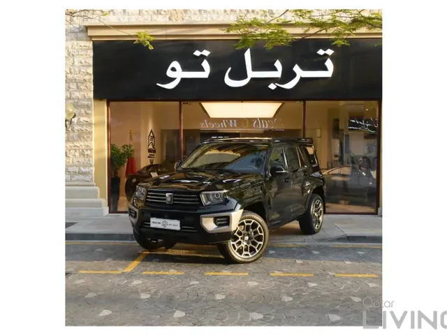 صورة 2025 تانك 700