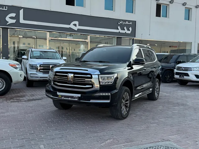 صورة 2025 تانك 500