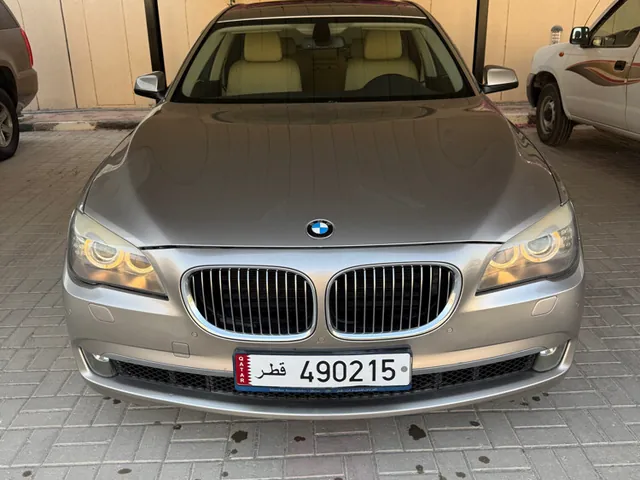 Photo of 2012 BMW 1-Series M140i