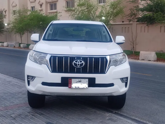 صورة 2019 جيتور T2 لاكشري