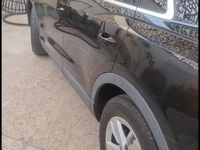Photo of 2020 Audi Q3