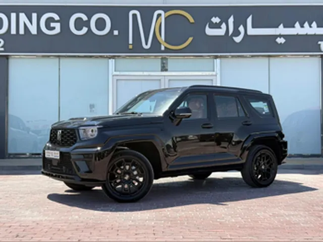 صورة 2026 تانك 700