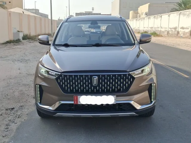 صورة 2021 بستيون T33