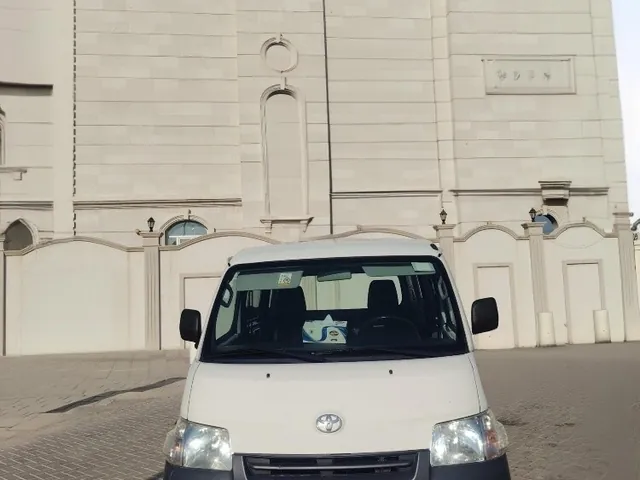 Photo of 2021 Peugeot Boxer