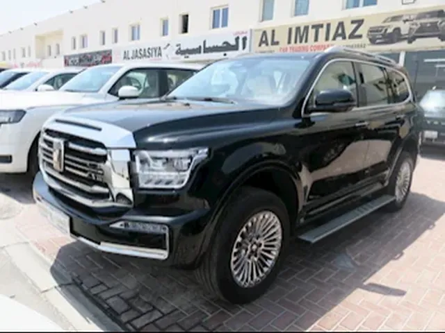 صورة 2026 تانك 500
