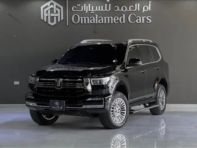 صورة 2026 تانك 500