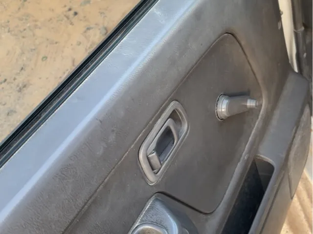 صورة 2003 نيسان بيك أب