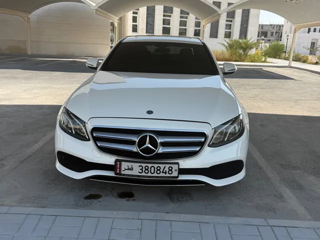 Photo of 2020 Mercedes-Benz A 200