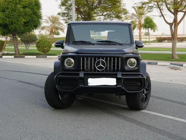Photo of 2021 Suzuki Jimny