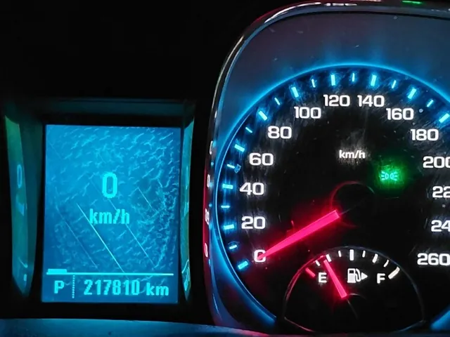Photo of 2013 Chevrolet Malibu LTZ