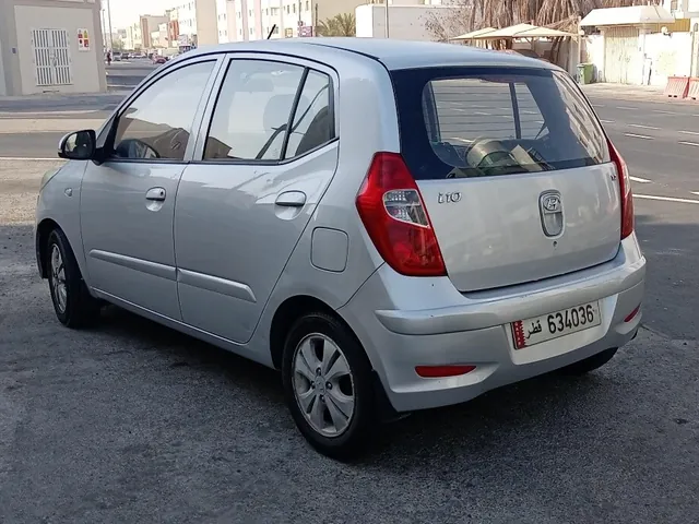 Photo of 2014 Toyota Corolla